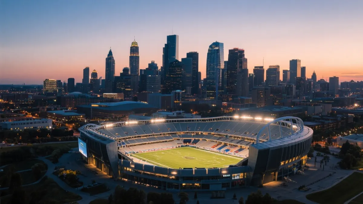 2026世界杯加拿大队赛程全梳理：从小组赛到淘汰赛路径，一篇搞定观赛时间表与关键看点