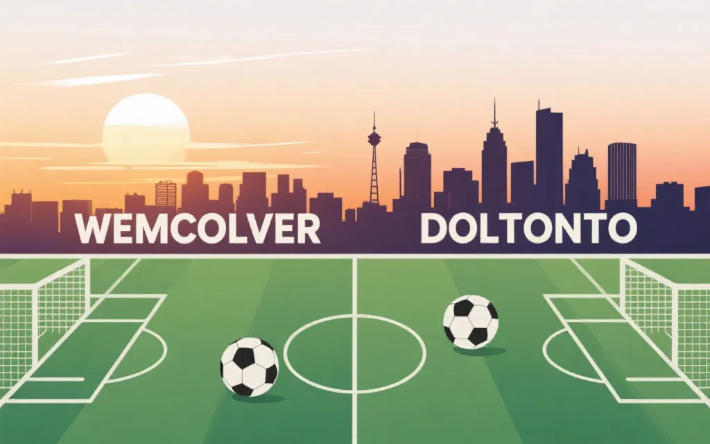 2026世界杯比赛加拿大什么时候结束？官方时间框架已出，我们会这样动态追踪到最后一场哨响